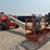 jlg-600s-image-7