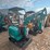 2025-cfg-industry-qk16r-image-2