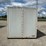 7-ft-6-in.-x-16-ft-storage-container-image-4