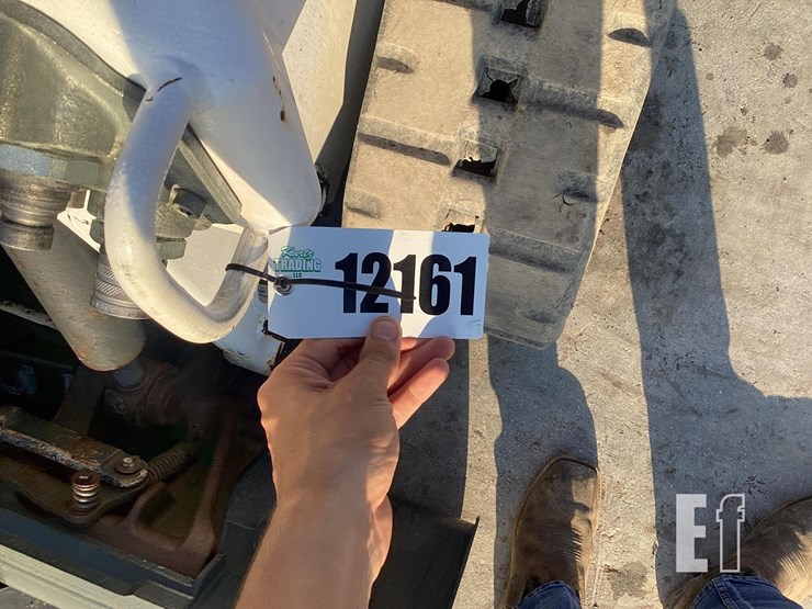 2021-bobcat-t62-image-24