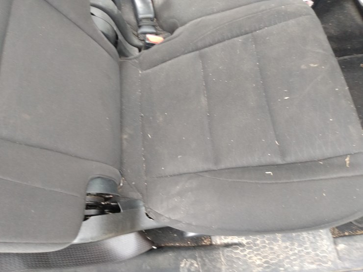 2019-dodge-durango-image-24