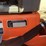 2018-kubota-ssv65-image-20