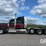 2012-kenworth-w900-image-5