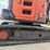 hitachi-zx35u-image-12