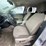 2014-ford-escape-image-12