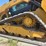 2023-caterpillar-289d3-image-12