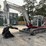 2022-takeuchi-tb2150-image-13