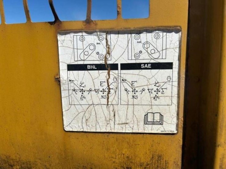 2006-caterpillar-325dl-image-30