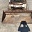 2003-bobcat-t190-image-18