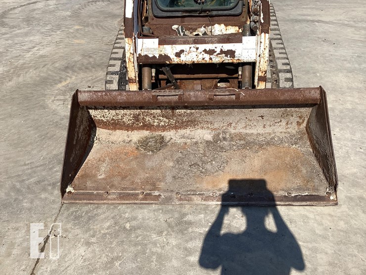 2003-bobcat-t190-image-18