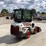 2020-bobcat-l28-image-4