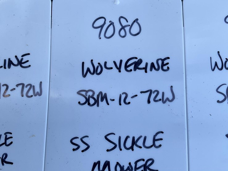 wolverine-sbm-12-72w-skid-steer-sickle-mower-image-2