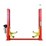 agt-atk-b1000-two-post-base-plater-auto-lift-image-2
