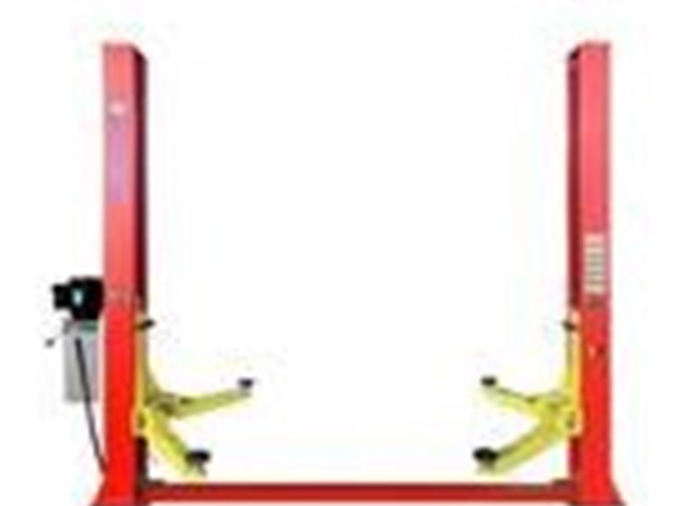 agt-atk-b1000-two-post-base-plater-auto-lift-image-2