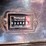 skyjack-sj1056th-image-16
