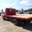 2012-peterbilt-pb325-s/a-flatbed-truck-2npyhm5x0cm-image-7