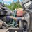 2015-volvo-vnl-t/a-hiway-tractor---sleeper-4v4nc9e-image-40