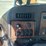 2009-peterbilt-pb320-coe-front-loading-t/a-garbage-image-22