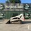2021-bobcat-t770-image-1