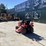 2007-kubota-bx2350-image-3