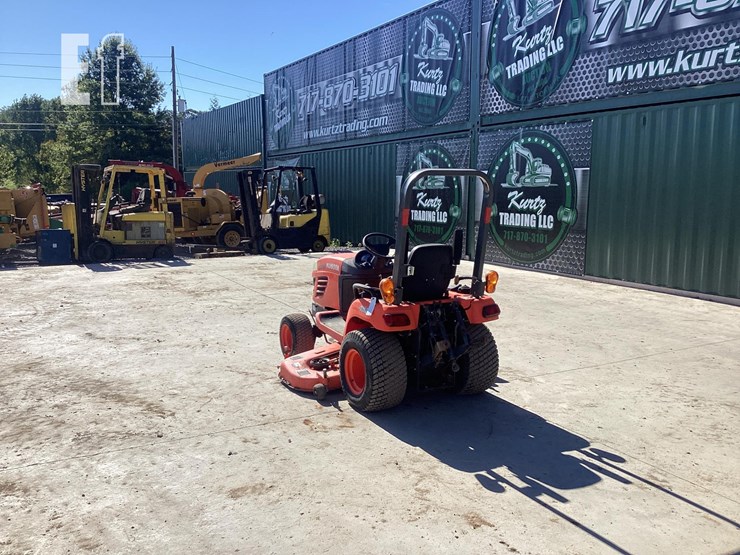 2007-kubota-bx2350-image-3