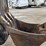 2009-volvo-bl70-image-22