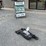 kubota-kx057-hydraulic-thumb-image-4