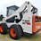 2021-bobcat-s740-image-4