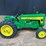 john-deere-330-image-8