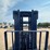 #2077-•-komatsu-fg305t11,-forklift-image-25