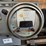 lodge-&-shipley-avs-2013-17-lathe-image-10