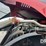 2011-case-ih-magnum-315-image-17
