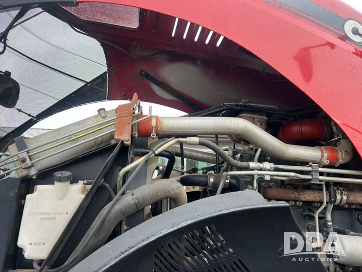 2011-case-ih-magnum-315-image-17