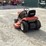 1999-kubota-tg1860-image-2
