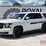 2016-chevrolet-tahoe-image-1