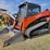 2023-kubota-svl97-2-image-1