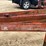 allis-chalmers-1200-image-19