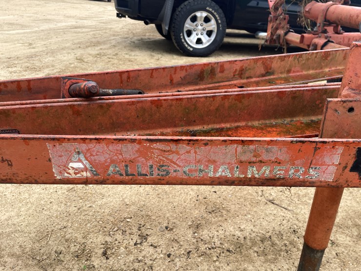 allis-chalmers-1200-image-19