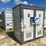 #1854-•-new-bastone-portable-double-toilet-image-3
