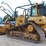 2020-caterpillar-d6n-lgp-image-4