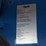 2014-genie-z80/60-image-9