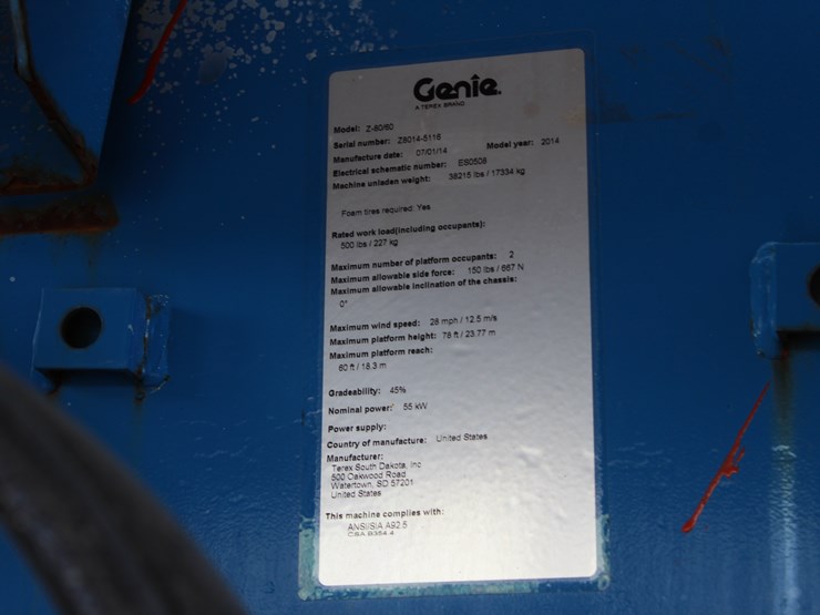 2014-genie-z80/60-image-9