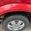 2006-chrysler-town-&-country-image-5