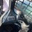 2021-bobcat-t770-image-18