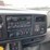 2001-ford-f750-image-67