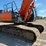 2019-hitachi-zx350lc-6n-image-7