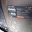 2019-international-hx520-image-20