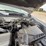 ford-escape-image-48