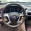 2008-cadillac-escalade-esv-image-11