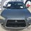 2011-mitsubishi-outlander-image-23